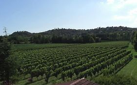 Il Vigneto Affittacamere